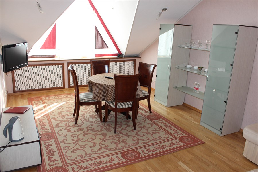 Фото АльГрадо