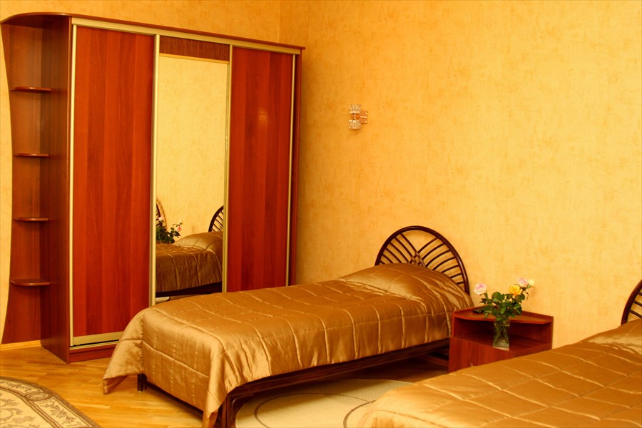 Фото АльГрадо