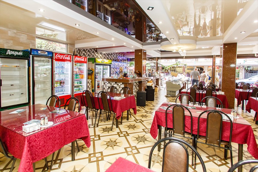 Фото Версаль 2