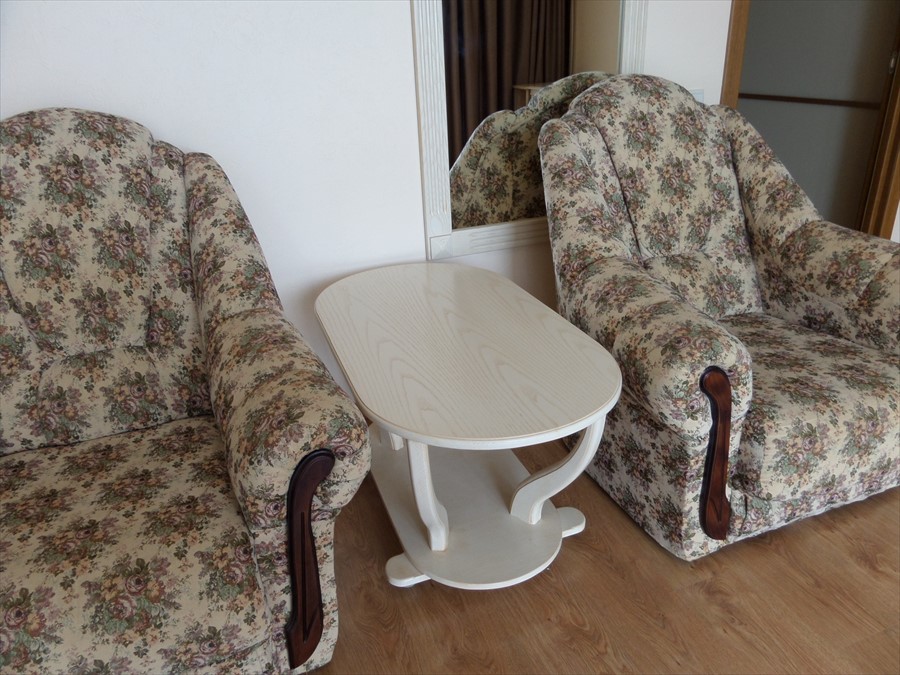 Фото Курортный Отель Гринцовский