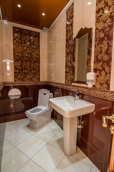 Фото Радуга-Престиж