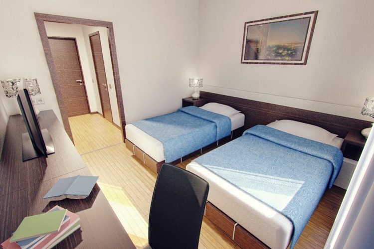 Фото Овертайм