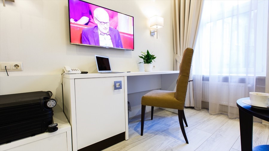 Фото Далиси