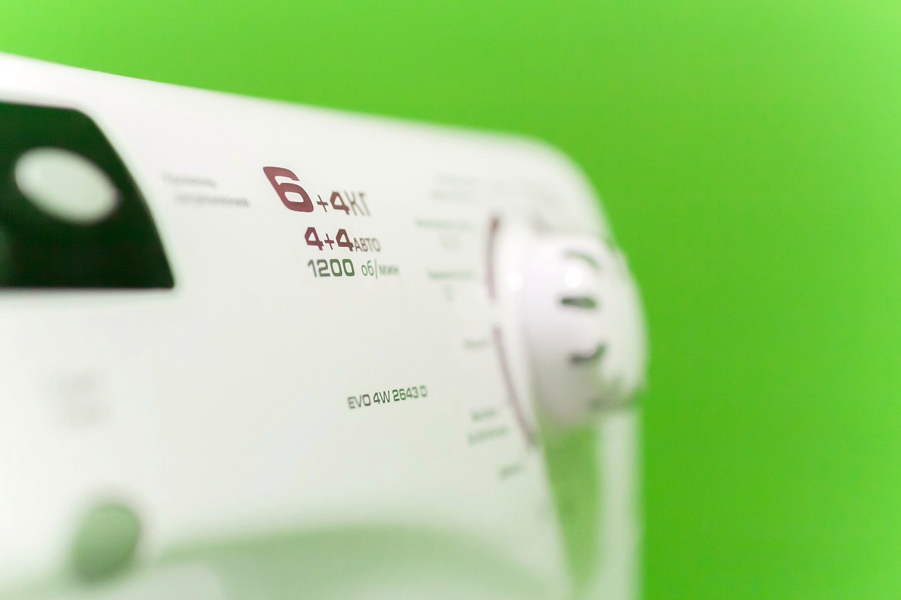 Фото Wiki Hostels