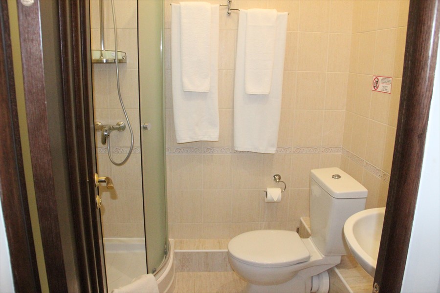 Фото Усадьба Голубой Залив