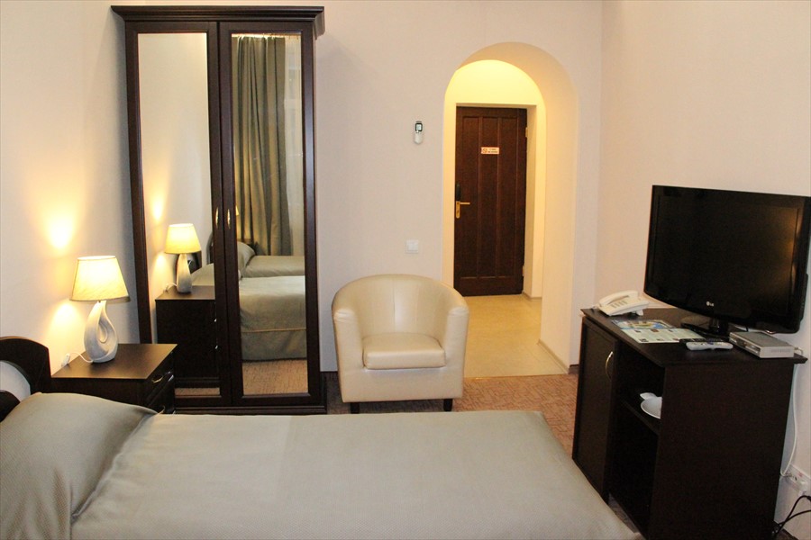 Фото Усадьба Голубой Залив