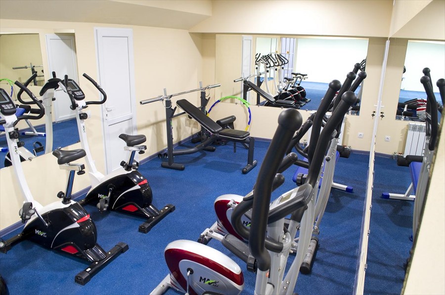 Фото Feliz Verano