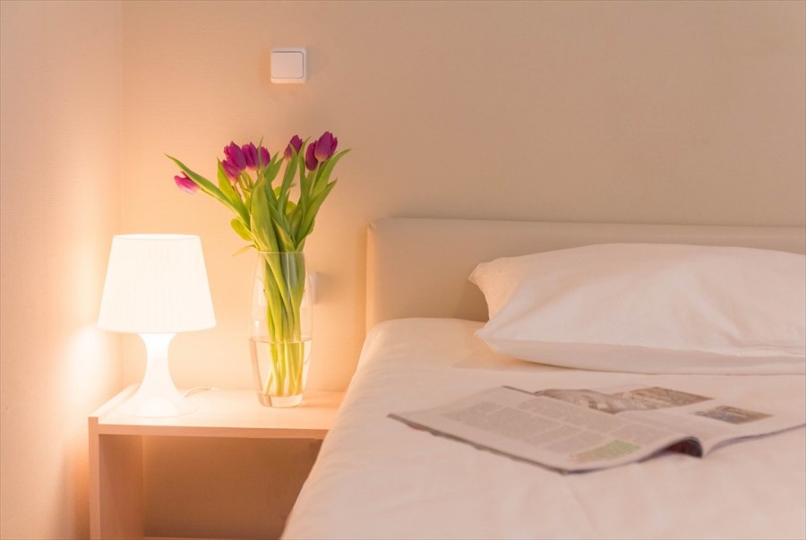 Фото Ахаус-отель