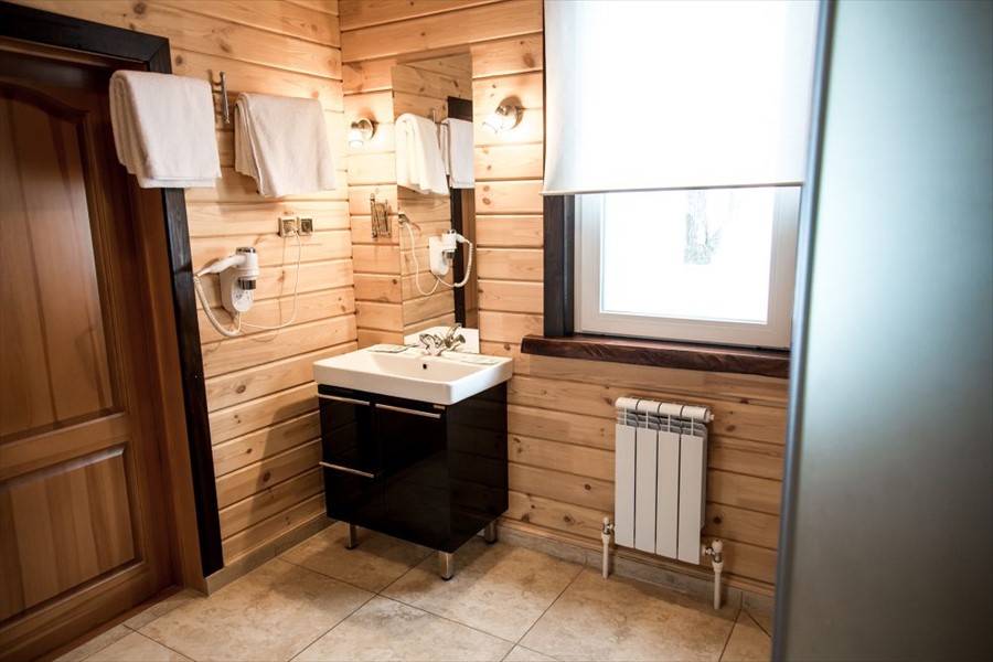 Фото Sunny Valley