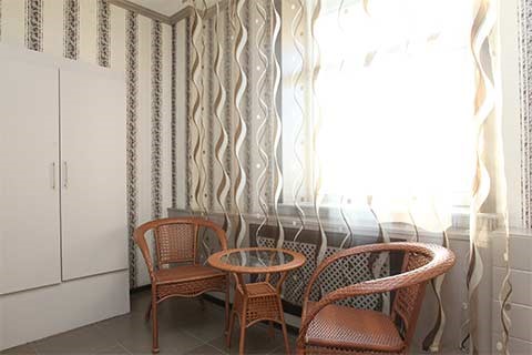 Фото Жемчужина Востока