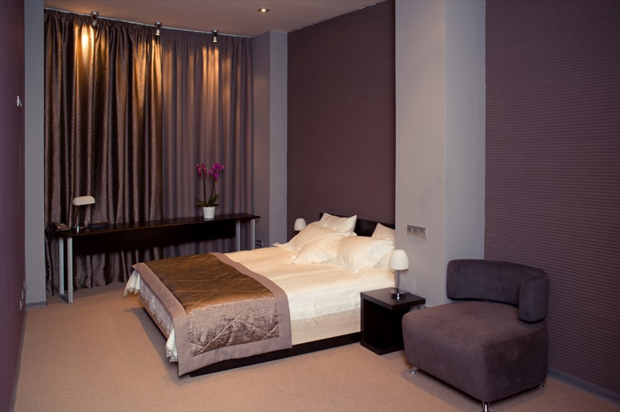 Фото Олимп-Плаза