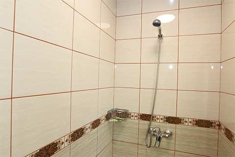 Фото Жемчужина Востока