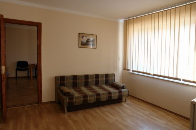 Фото Танжер