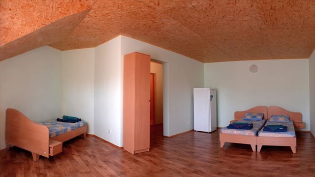 Фото Танжер