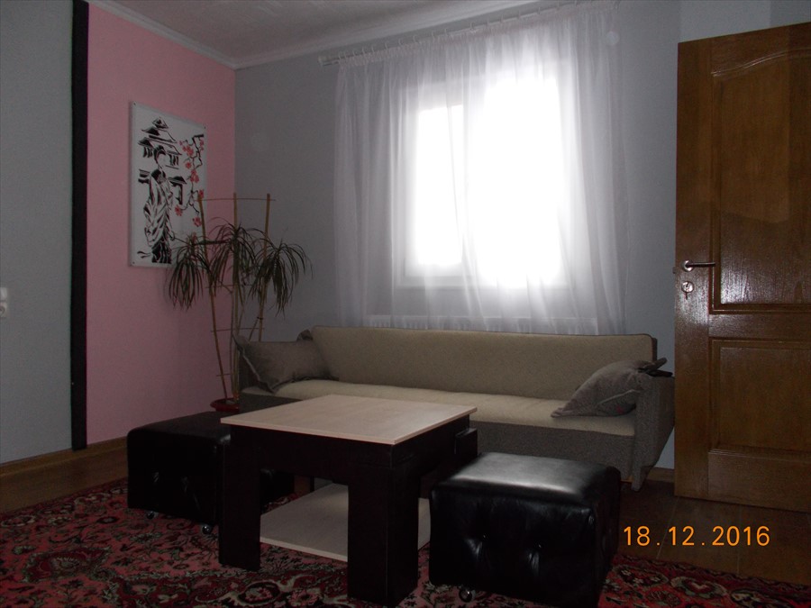 Фото На Октябрьской 5