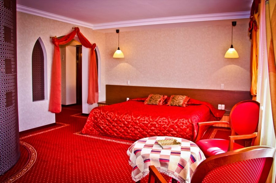 Фото Звёздная