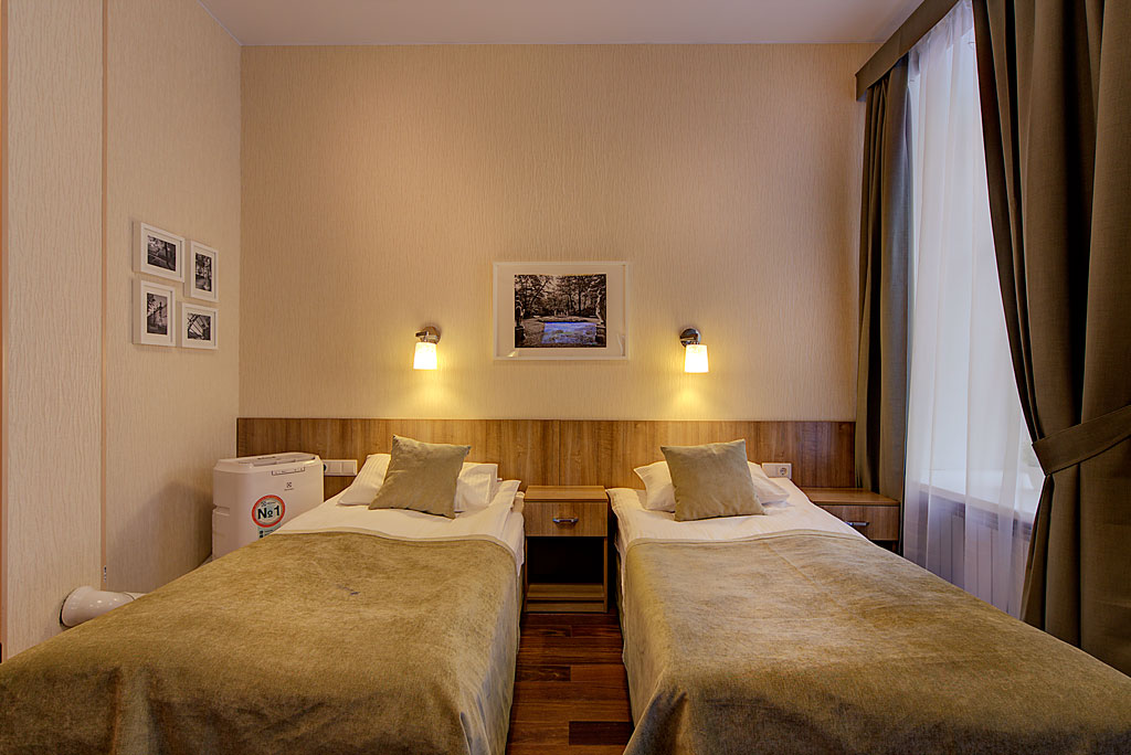 Фото Давыдов