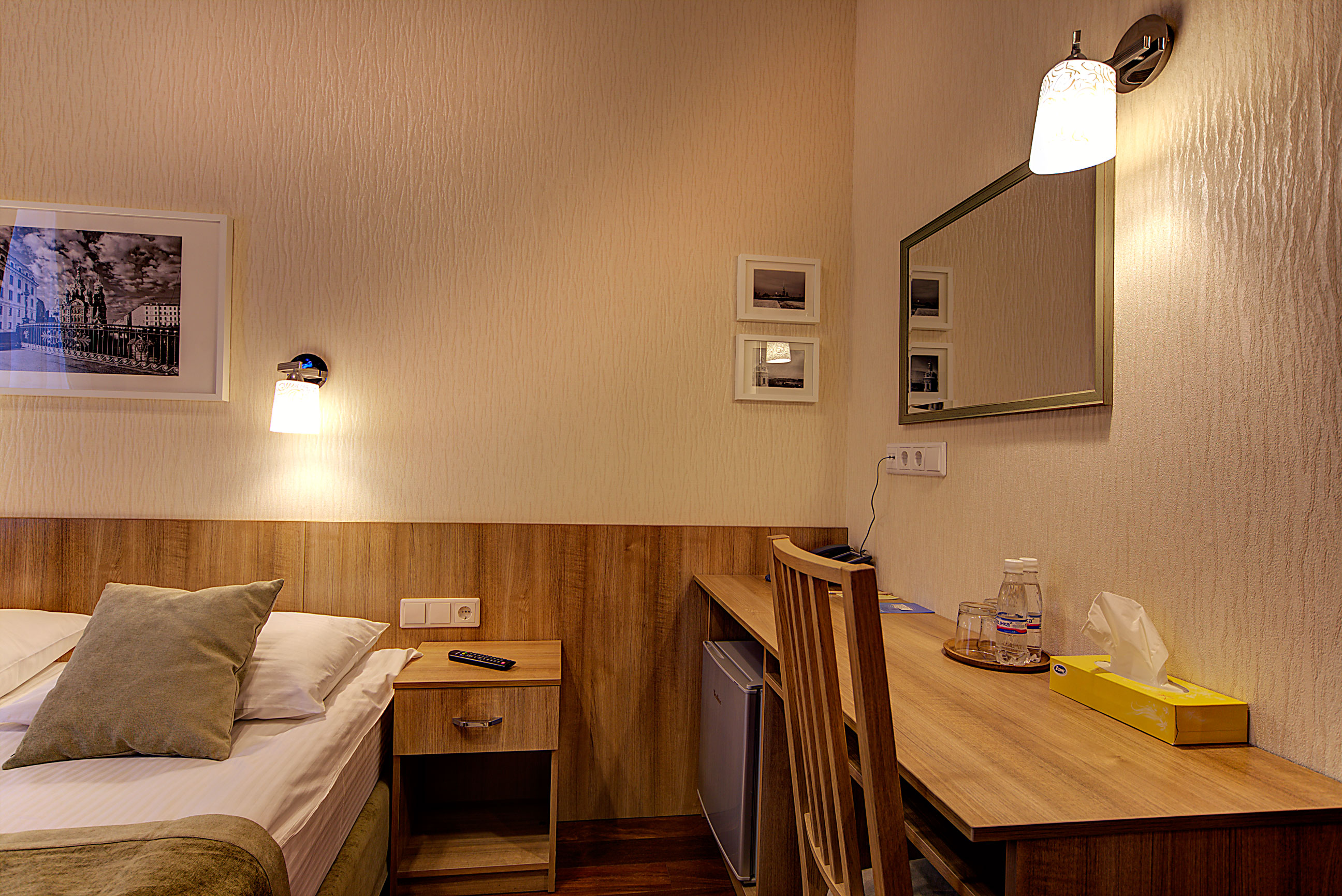 Фото Давыдов