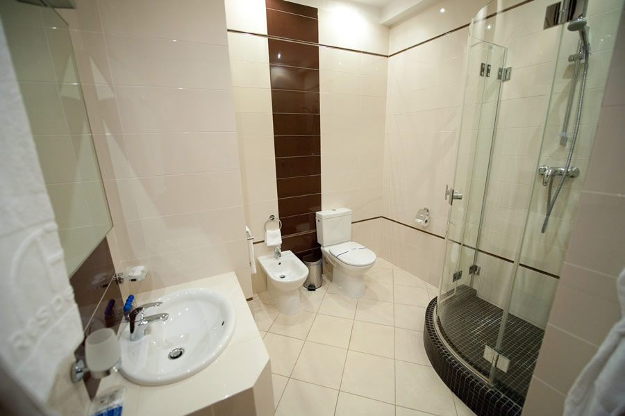 Фото Respect Hall Resort & SPA