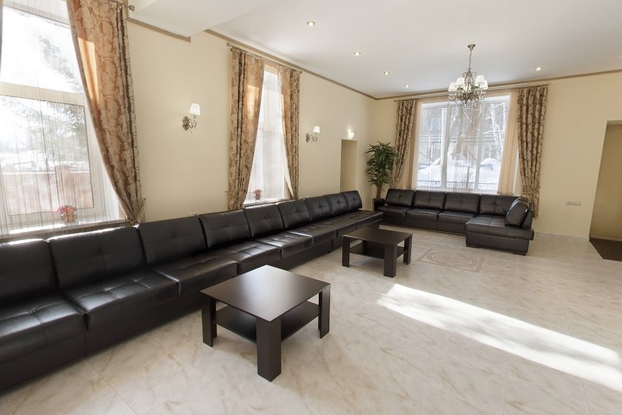 Фото Пирамида