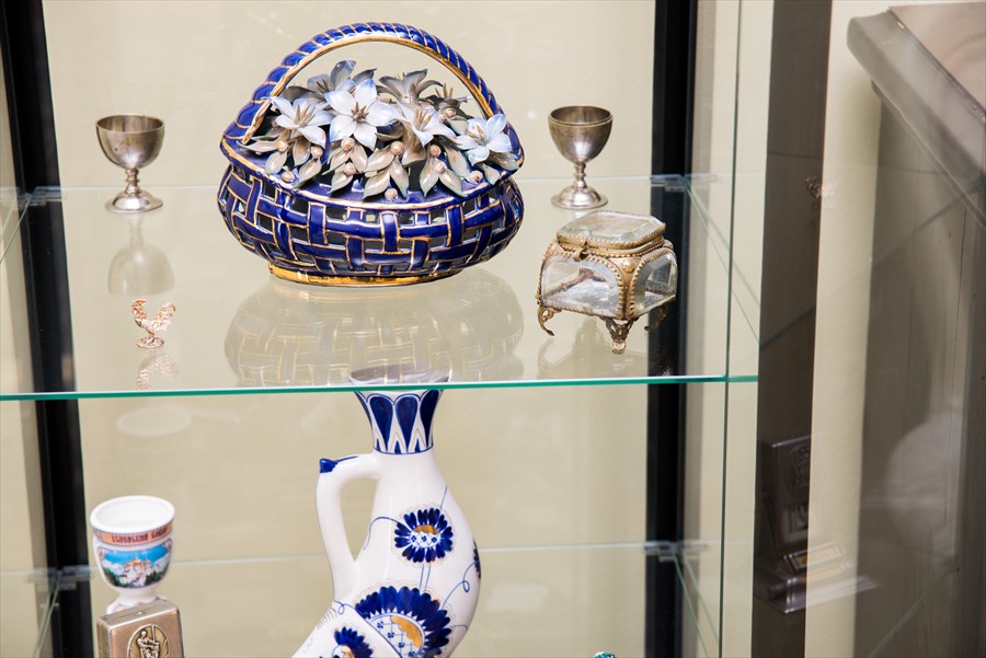 Фото Музыка и время