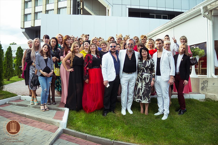 Фото Гостиница Брянск