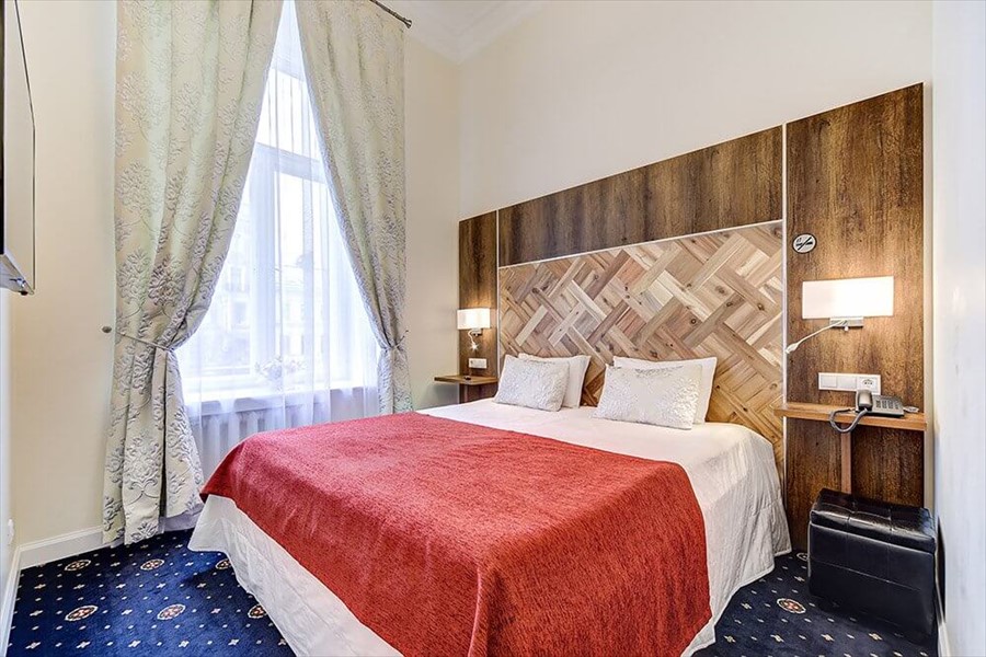 Фото Новая История