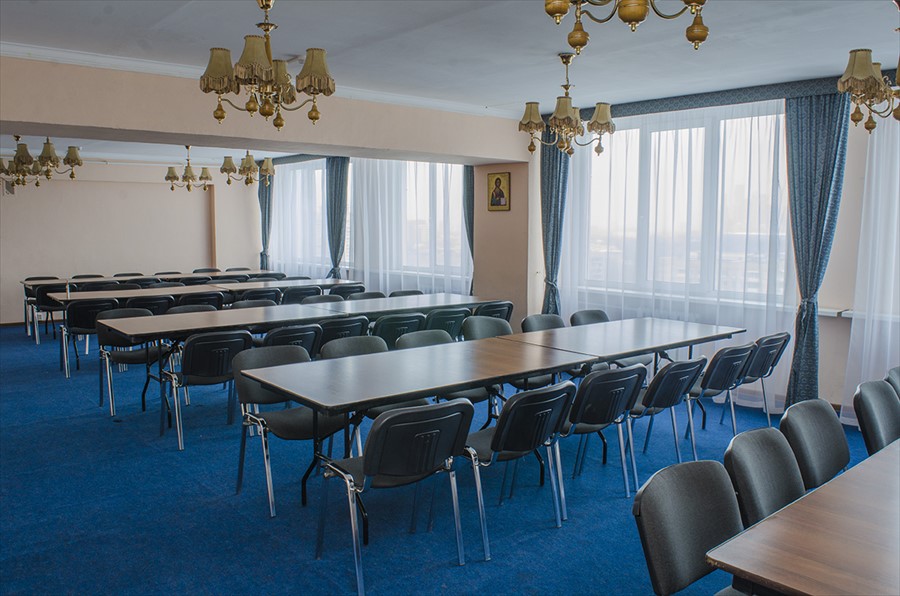 Фото Университетская