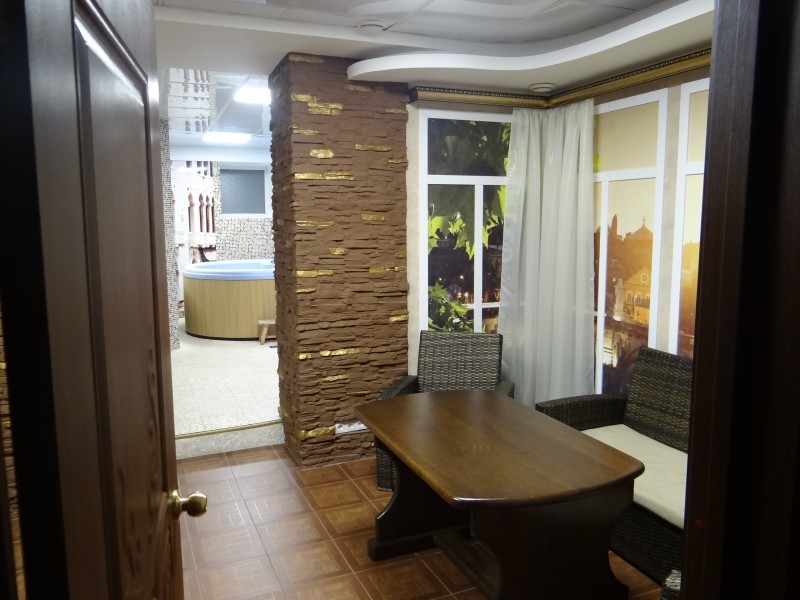 Фото Верона