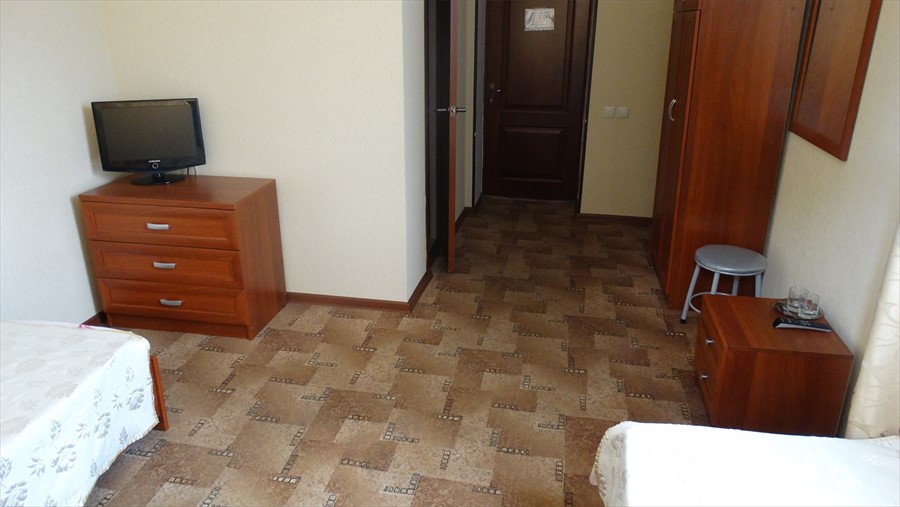 Фото Седьмой регион