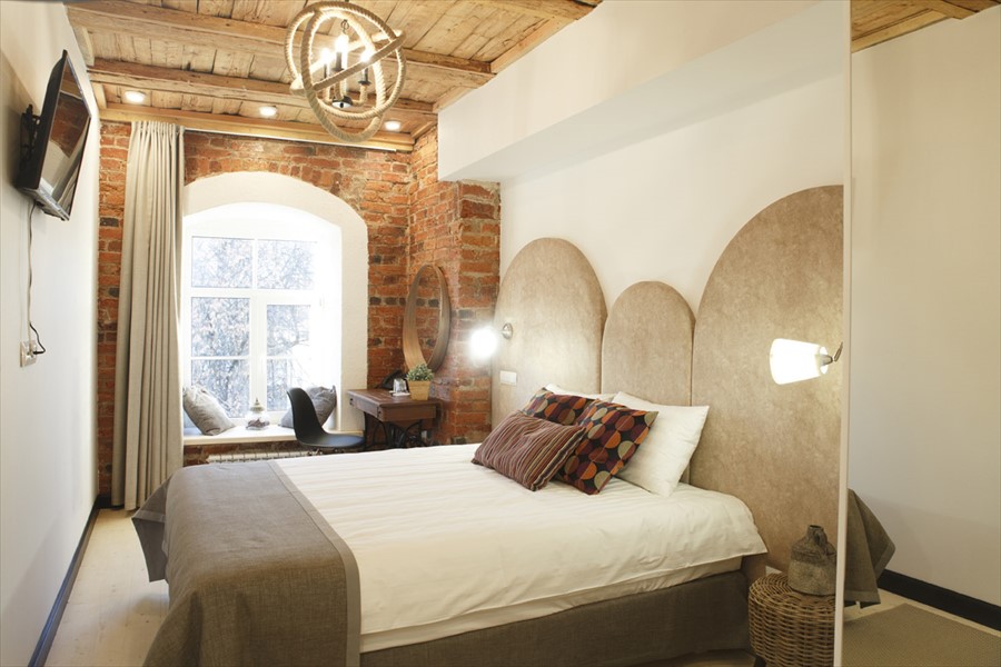 Фото Трувор