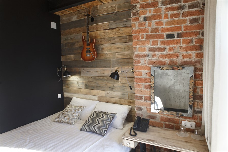 Фото Трувор