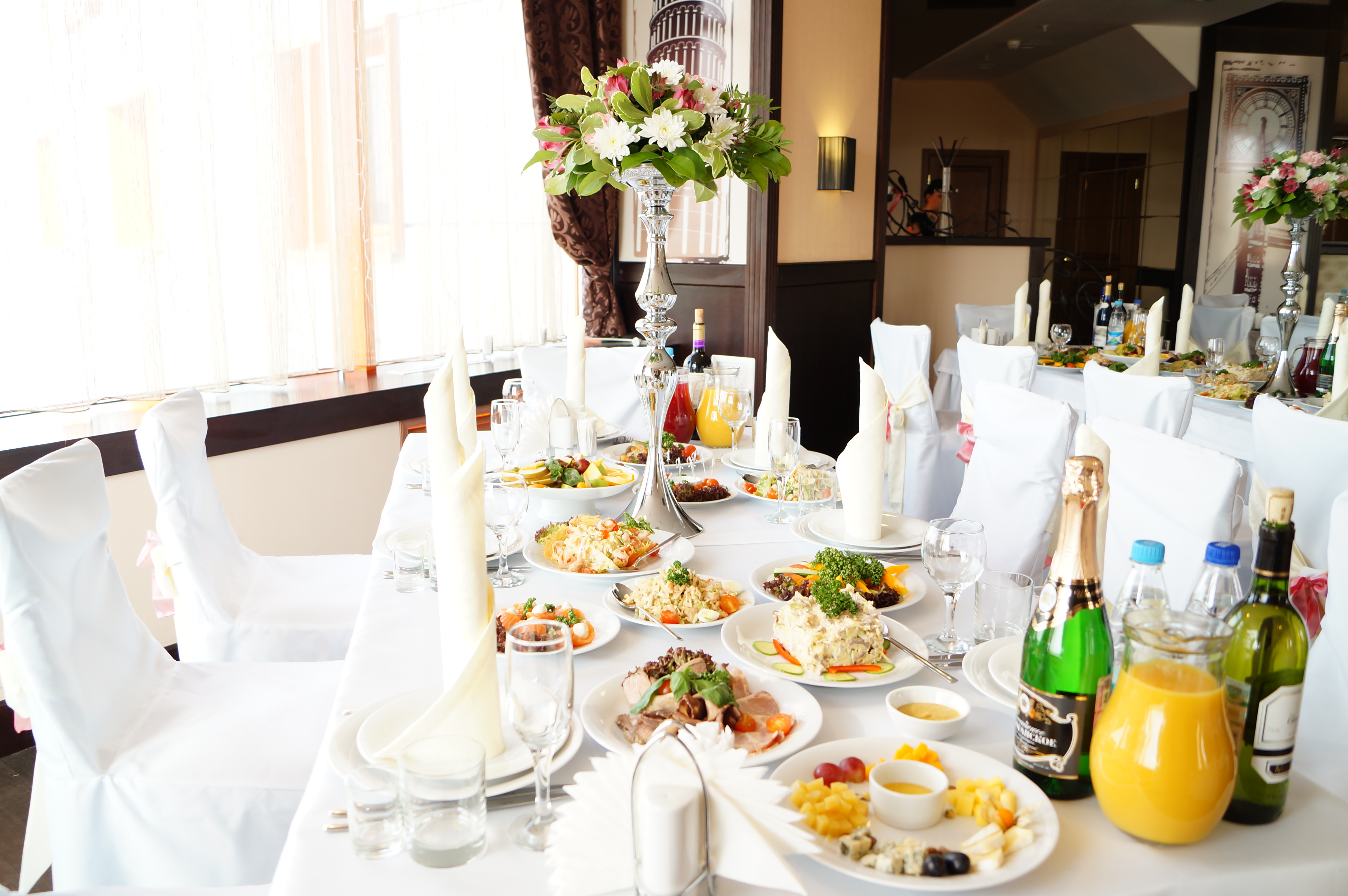 Фото Апельсин