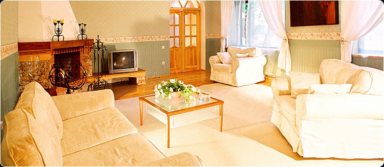 Фото Спарта