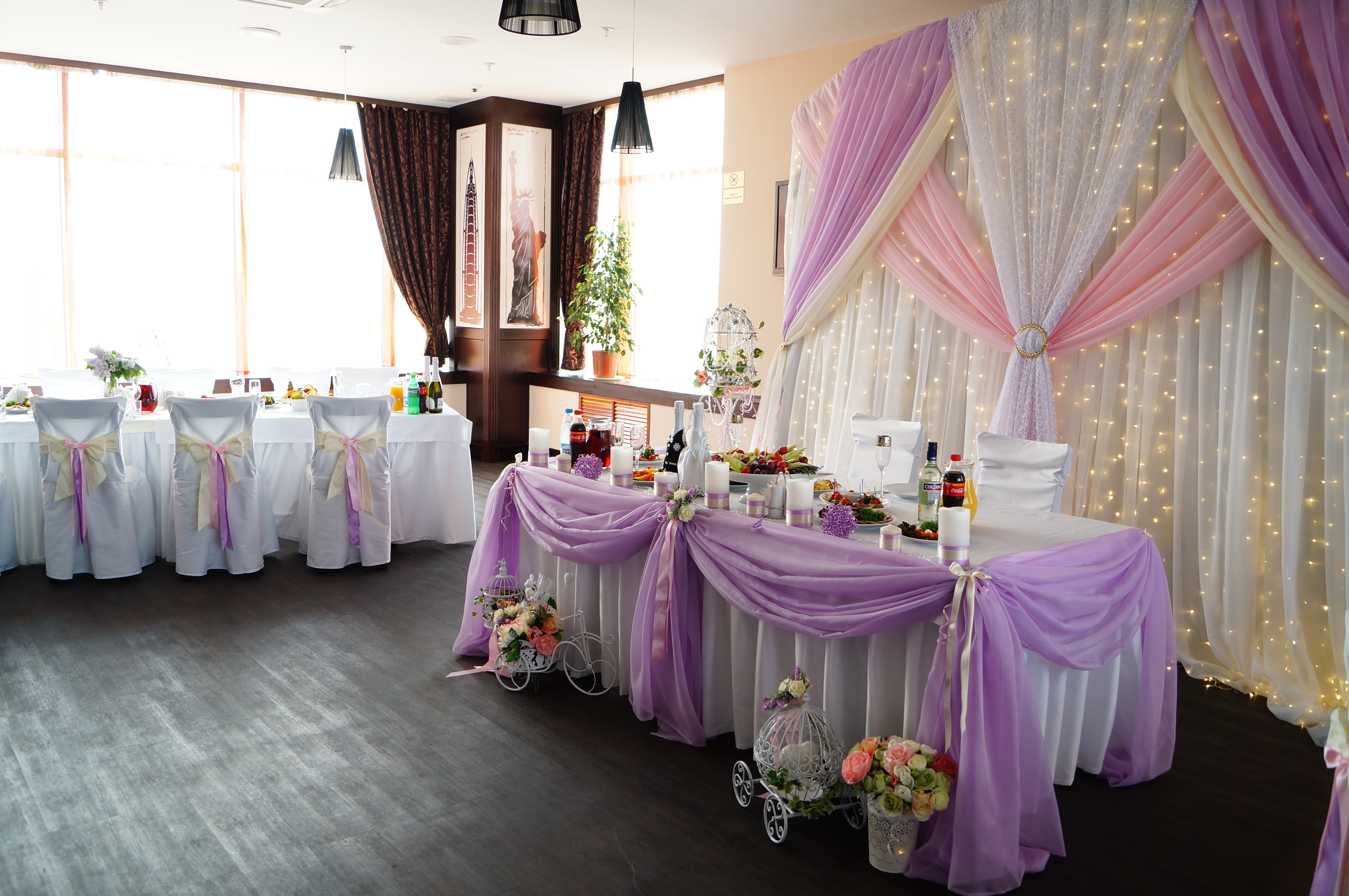 Фото Апельсин