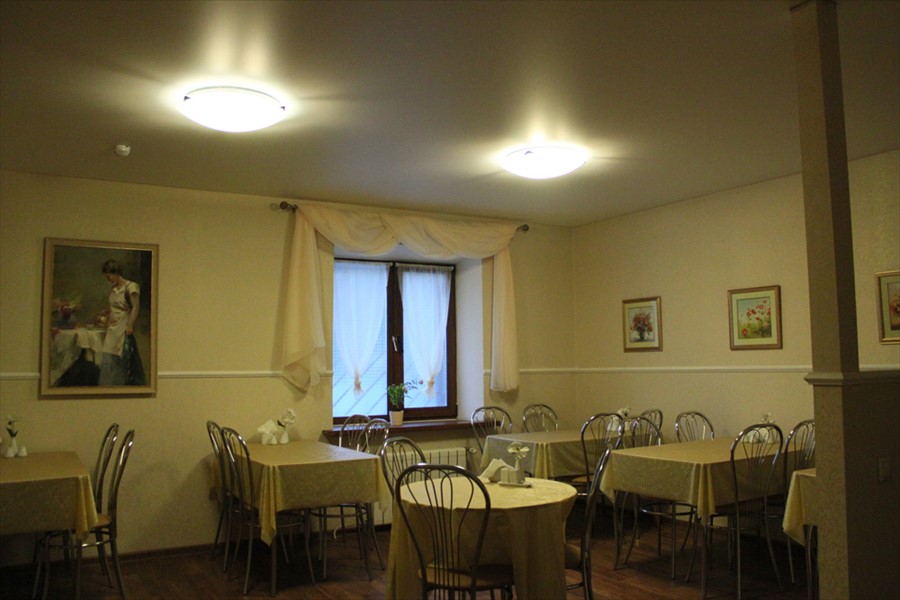 Фото Два крыла