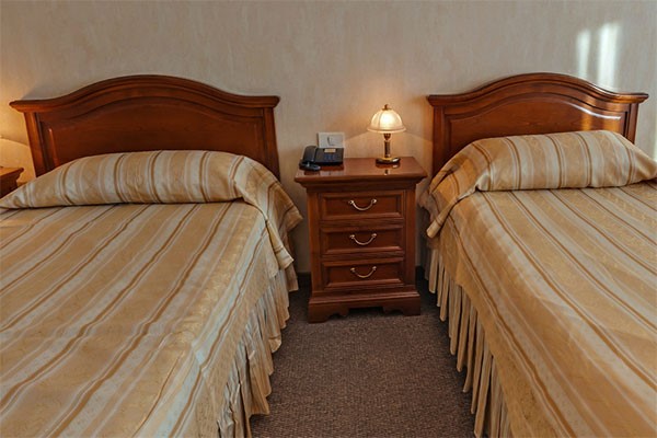 Фото Черноморье