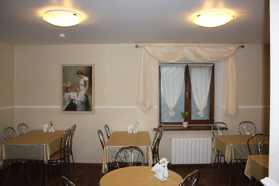 Фото Два крыла