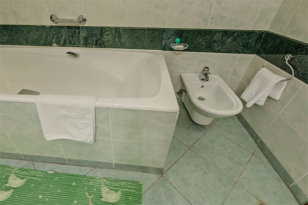 Фото Черноморье