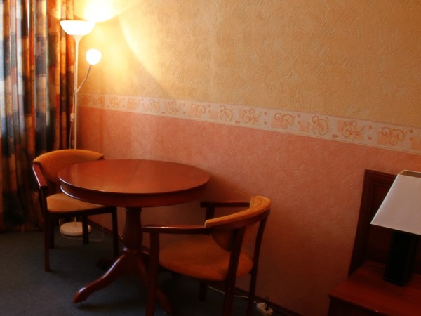 Фото Елизар