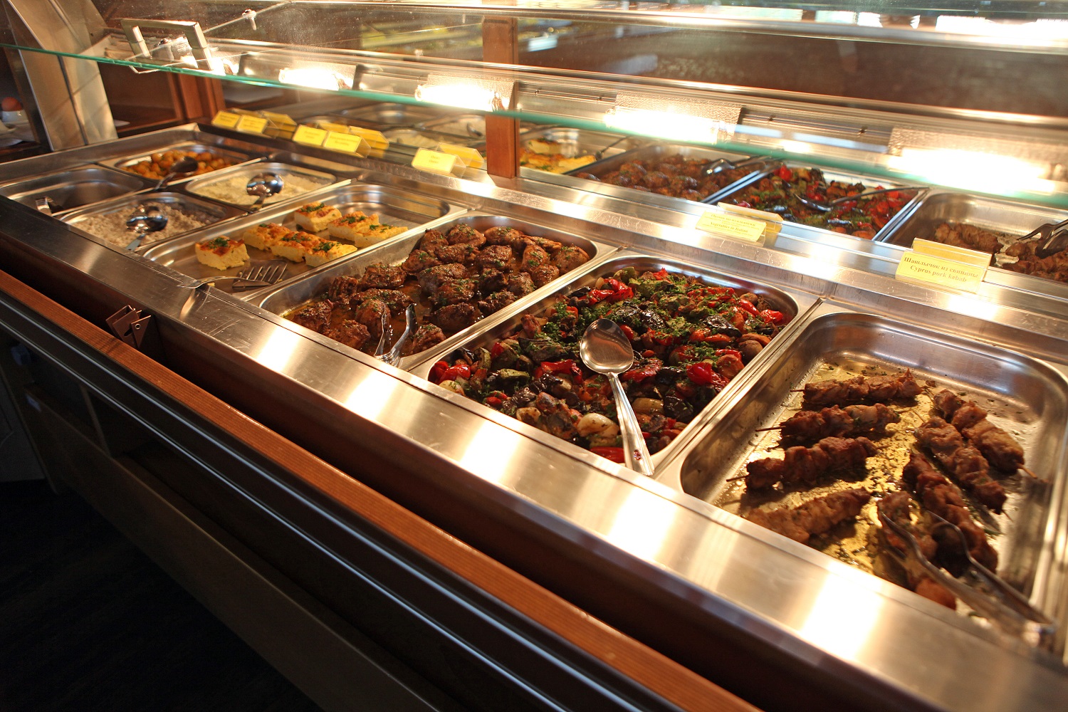 Фото Иремель