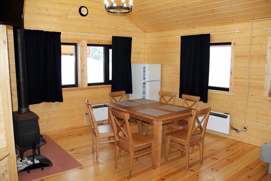 Фото Аннилахти