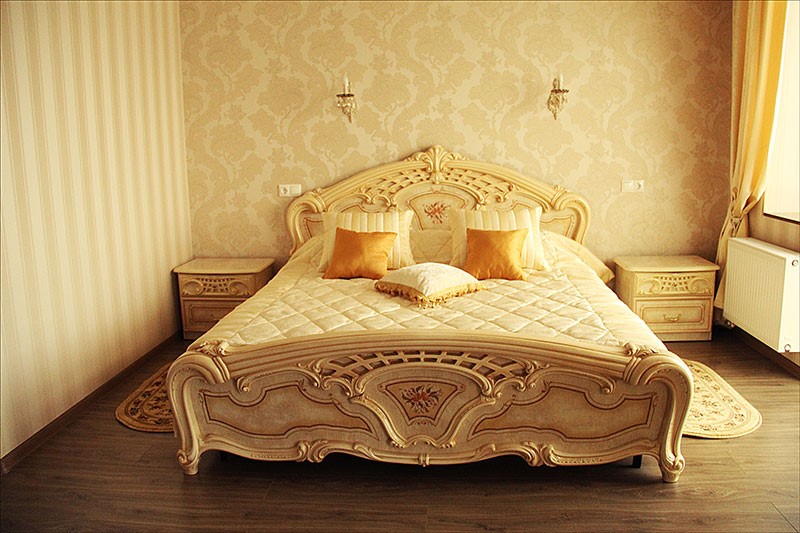 Фото Монарх