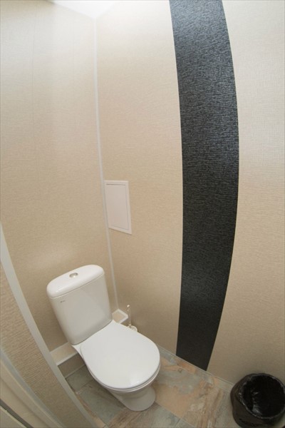 Фото Кинолента