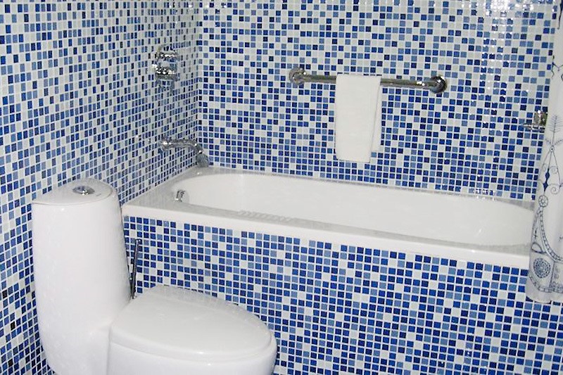 Фото Мечта Тея