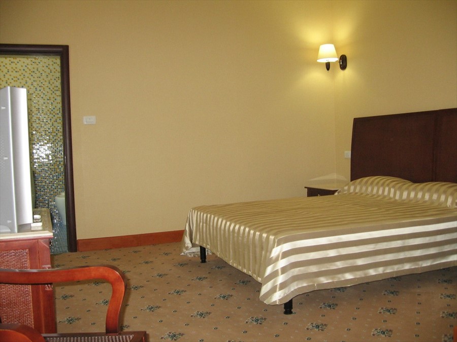 Фото Мечта Тея