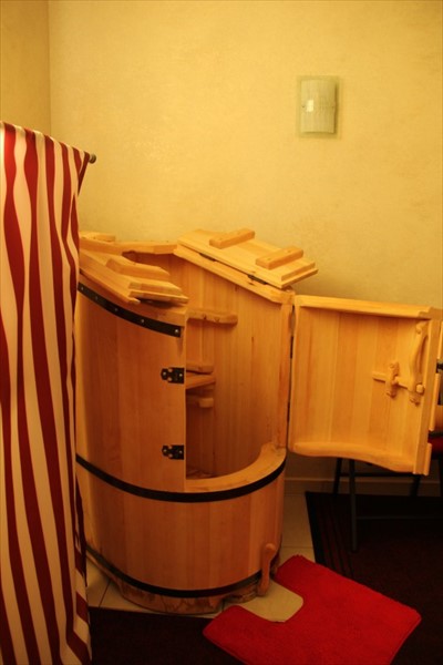 Фото Монарх