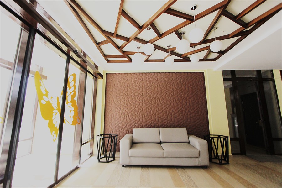 Фото Мартон Царицын