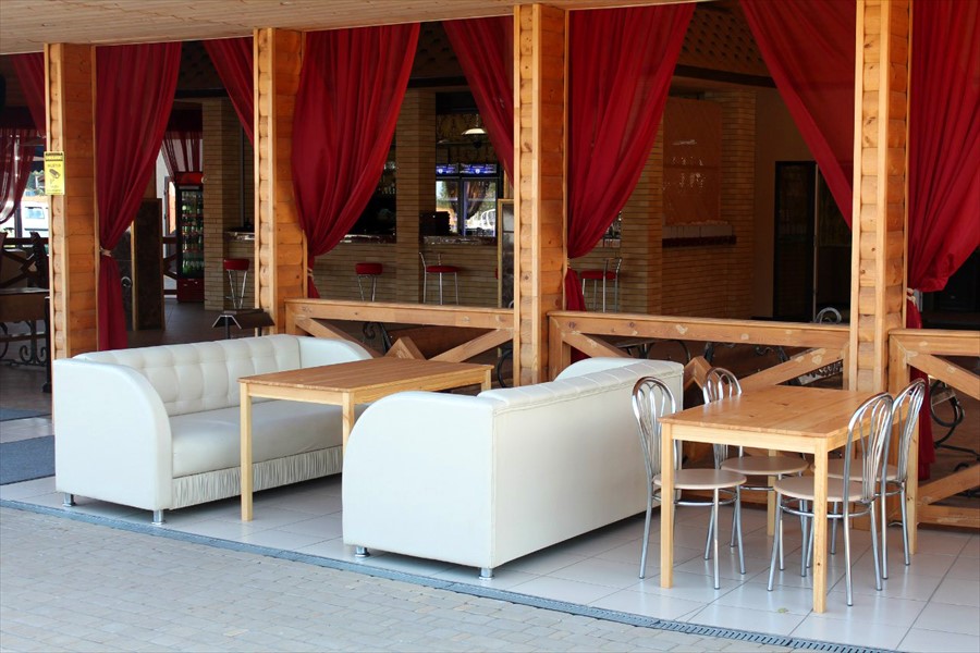 Фото Венеция