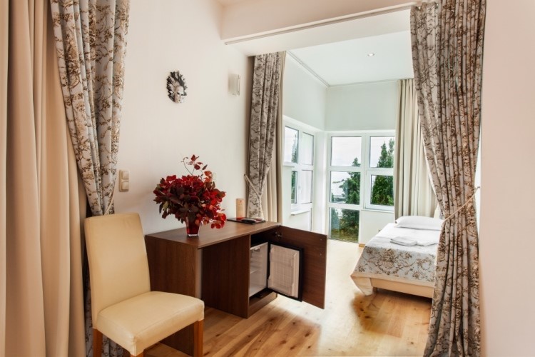 Фото Онейро